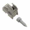 Fiber Optic Transmitters - Discrete - 516-3039-ND - DigiKey