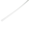 Heat Shrink Tubing - 484-ER0997-000-ND - DigiKey