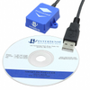 IMUs (Inertial Measurement Units) - 1845-1000-ND - DigiKey