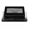 Boxes - SRW012-WIB-ND - DigiKey