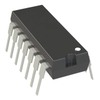 Microcontrollers - PIC16F688-I/P - Quarktwin Technology Ltd.