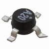 RF Amplifiers - MSA-2086-BLKG - Quarktwin Technology Ltd.