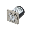 RF Switches - PE71S6363 - Quarktwin Technology Ltd.