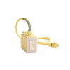 Industrial Equipment - 1301370224 - Quarktwin Technology Ltd.