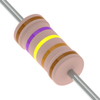 Through Hole Resistors - FMP100FBE52-174K-ND - DigiKey