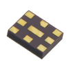 RF Multiplexers -- 587-2862-2-ND - Image