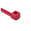 Cable Ties and Zip Ties - T30R2C2-ND - DigiKey
