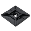 Cable Ties - Holders and Mountings - 1436-1065-ND - DigiKey