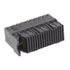 Specialized - WM23565-ND - DigiKey