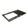 Rack Components - 164-CLC8T42BK-ND - DigiKey