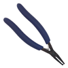 232-1120-ND - DigiKey