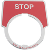 Accessories - 4008-9001KN302-ND - DigiKey