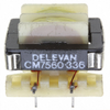 Common Mode Chokes - CM7560-336-ND - DigiKey