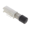 Pushbutton Switches - WBL2UOAGYQR05BLKPWR-ND - DigiKey