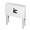 Capacitors - Film Capacitors - 155PHB400K2H - Acme Chip Technology Co., Limited