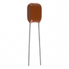 Film Capacitors - P4656-ND - DigiKey