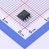 Triode/MOS Tube/Transistor >> MOSFETs -- DMN6070SSD-13-VB - Image