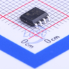 Power Supply Chip >> Linear Voltage Regulators (LDO) - TJ4320GDP-ADJ - LCSC Electronics Technology (HK) Limited