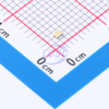 Optocoupler/LED/Digital Tube/Photoelectric Device >> Light Emitting Diodes (LED) -- 150060BS75000 - Image
