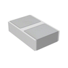 Ceramic Capacitors - 478-6695-2-ND - DigiKey
