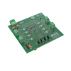 Evaluation and Demonstration Boards and Kits - 505-EVAL-ADG1412LEBZ-ND - DigiKey
