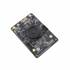 Sensor Evaluation Boards - AR1335CSSM11SMFAH3-GEVBOS-ND - DigiKey