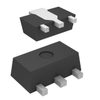 Integrated Circuits (ICs) - PMIC - Voltage Reference - UPC1093T-E1-AZ - Shenzhen Shengyu Electronics Technology Limited