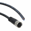Cable Assemblies - Circular Cable Assemblies - 9457450500 - Shenzhen Shengyu Electronics Technology Limited