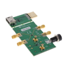 Evaluation and Demonstration Boards and Kits - 296-49382-ND - DigiKey