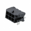 Headers, Male Pins - WM10713CT-ND - DigiKey