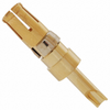 D-Sub, D-Shaped Connector Contacts - 626-1144-ND - DigiKey