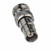 Coaxial Connector (RF) Adapters - ACX1475-ND - DigiKey