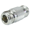 Coaxial Connector (RF) Adapters - 5328-SM8310-ND - DigiKey