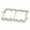Rectangular Connector Accessories - 1195-3982-ND - DigiKey