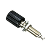 Binding Posts - CT2234-0-ND - DigiKey