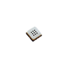 Gas Sensors - 1782-TC1326-ATR-ND - DigiKey