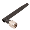 RF Antennas - 5328-FM51RD1022-ND - DigiKey