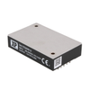 DC DC Converters - 1470-QHL75300S12-ND - DigiKey