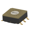 DIP Switches - 450-MRSSV0DG16SMGWT-ND - DigiKey