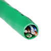 Multiple Conductor Cables - C7133806GR-1000-ND - DigiKey