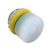 Emergency Stop (E-Stop) Switches - UNKNOWN - DigiKey