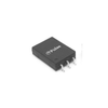 Pulse Transformers - 553-HM2147NLTDKR-ND - DigiKey