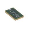 RF Filters - 478-HF0AA1760A700-ND - DigiKey