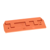 Accessories - 2946-282-339-ND - DigiKey