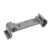 Accessories - 3274056-ND - DigiKey