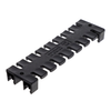 Accessories - 2160-87201018-ND - DigiKey