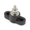 VTE, Inc. 77025N14 Junction Block Stud Non-Feed Through, 1/4