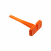 Insertion, Extraction - 1734-1827-ND - DigiKey