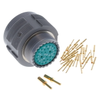 Circular Connector Assemblies - ALM06FD15-ACP(072)-ND - DigiKey