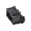 Headers, Male Pins - 17-953302-1-ND - DigiKey